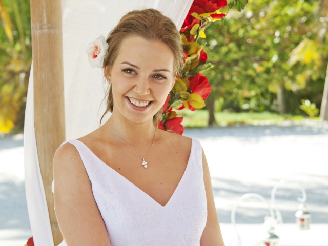 album_IMG_8292_323x480