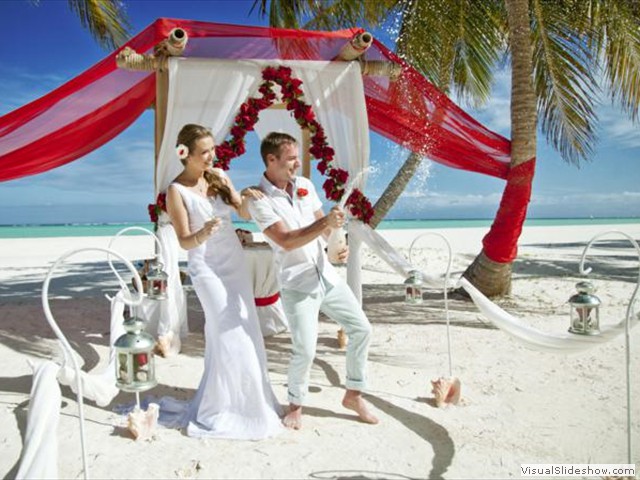 album_IMG_8421_640x449
