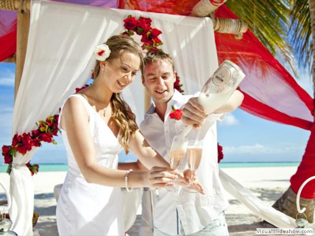 album_IMG_8431_640x424