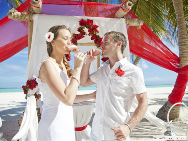 album_IMG_8435_640x460