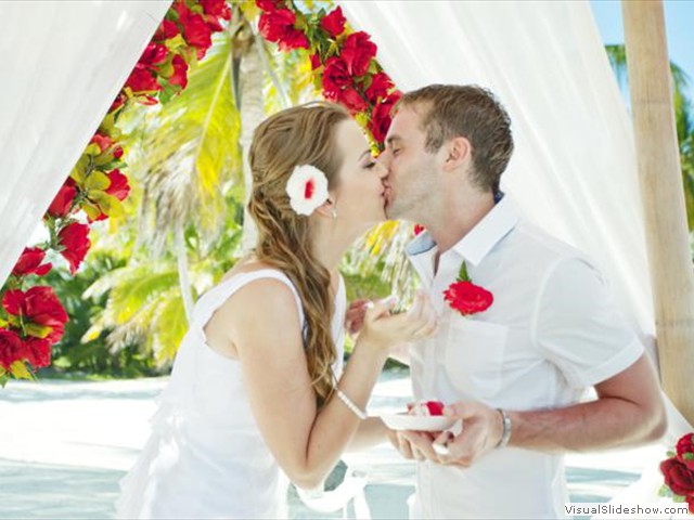 album_IMG_8501_640x452