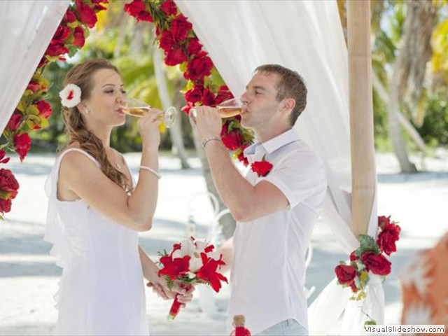 album_IMG_8527_640x456