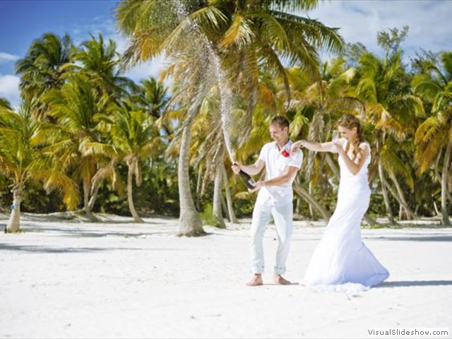 album_IMG_8556_640x427