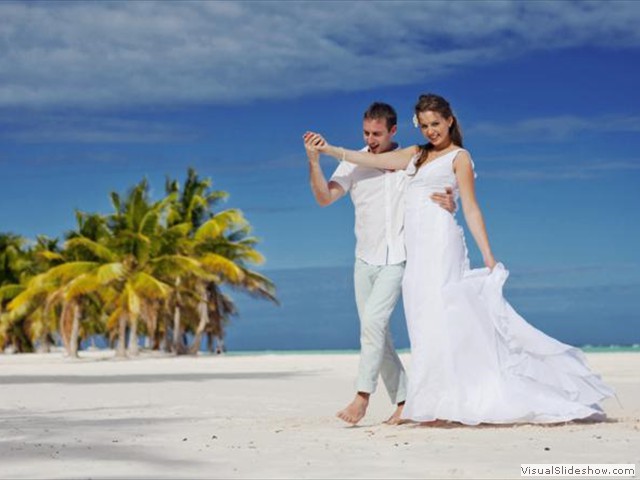album_IMG_8769_640x443