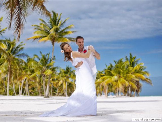 album_IMG_8778_640x428