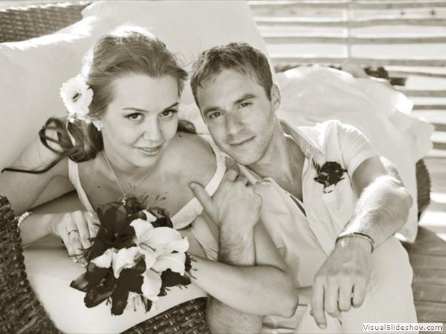 album_IMG_9079_640x445