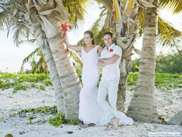 album_IMG_9086_640x427