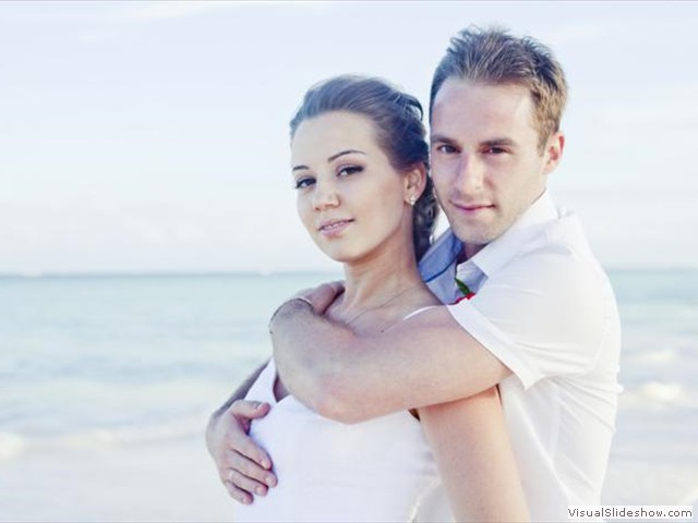 album_IMG_9145_640x464