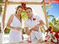 album_IMG_8358_640x427