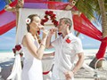 album_IMG_8435_640x460