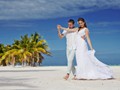 album_IMG_8769_640x443